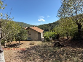 Продава КЪЩА | Imot.bg — малка снимка 2