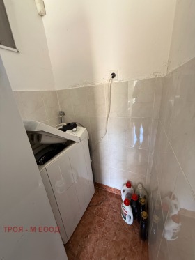 Продава КЪЩА | Imot.bg — малка снимка 8