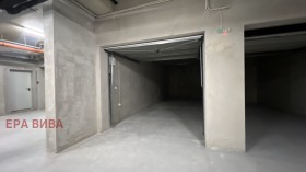ГАРАЖ, ПАРКОМЯСТО, 45 m2 - Holmes.bg ГАРАЖ, ПАРКОМЯСТО, 45 m2