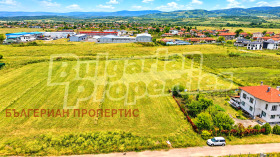 Продава Парцел, гр. Костинброд