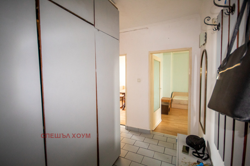 Продава 2-СТАЕН, град София, Младост 3 • 190000 € / 371607.70 лв. • 50969462 1 — Holmes.bg Продава 2-СТАЕН, град София, Младост 3 • 190000 € / 371607.70 лв. • 50969462 1