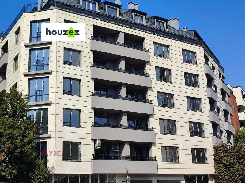 Продава 2-СТАЕН, град София, Света Троица • 136000 € • 92459393 1 — Holmes.bg Продава 2-СТАЕН, град София, Света Троица • 136000 € • 92459393 1