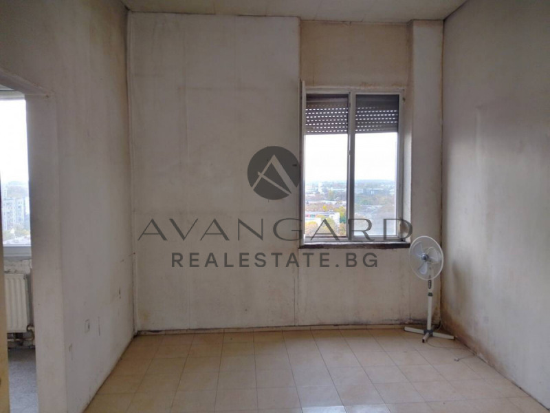 Продава 3-СТАЕН, град Пловдив, Кършияка • 109999 € / 215139.34 лв. • 18032337 1 — Holmes.bg Продава 3-СТАЕН, град Пловдив, Кършияка • 109999 € / 215139.34 лв. • 18032337 1