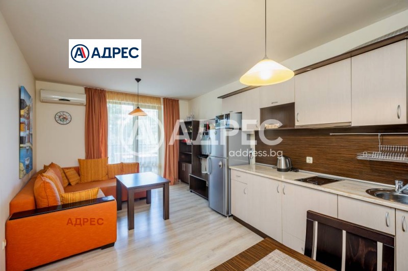 Продава 3-СТАЕН, град Варна, к.к. Златни пясъци • 135000 € • 70182824 1 — Holmes.bg Продава 3-СТАЕН, град Варна, к.к. Златни пясъци • 135000 € • 70182824 1