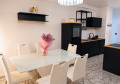 Продава 3-СТАЕН, област Бургас, к.к. Слънчев бряг • 120000 € / 234699.60 лв. • 46373768 3 — Holmes.bg Продава 3-СТАЕН, област Бургас, к.к. Слънчев бряг • 120000 € / 234699.60 лв. • 46373768 3