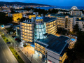 Продава 3-СТАЕН, област Бургас, к.к. Слънчев бряг • 120000 € / 234699.60 лв. • 46373768 13 — Holmes.bg Продава 3-СТАЕН, област Бургас, к.к. Слънчев бряг • 120000 € / 234699.60 лв. • 46373768 13