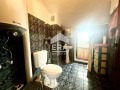 Продава 3-СТАЕН, град Варна, Окръжна болница-Генерали • 139000 € / 271860.37 лв. • 65954000 6 — Holmes.bg Продава 3-СТАЕН, град Варна, Окръжна болница-Генерали • 139000 € / 271860.37 лв. • 65954000 6