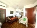 Продава 3-СТАЕН, град Варна, Окръжна болница-Генерали • 139000 € / 271860.37 лв. • 65954000 1 — Holmes.bg Продава 3-СТАЕН, град Варна, Окръжна болница-Генерали • 139000 € / 271860.37 лв. • 65954000 1
