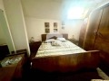 Продава 3-СТАЕН, град Варна, Окръжна болница-Генерали • 139000 € / 271860.37 лв. • 65954000 5 — Holmes.bg Продава 3-СТАЕН, град Варна, Окръжна болница-Генерали • 139000 € / 271860.37 лв. • 65954000 5