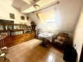 Продава 3-СТАЕН, град Варна, Окръжна болница-Генерали • 139000 € / 271860.37 лв. • 65954000 2 — Holmes.bg Продава 3-СТАЕН, град Варна, Окръжна болница-Генерали • 139000 € / 271860.37 лв. • 65954000 2