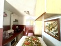 Продава 3-СТАЕН, град Варна, Окръжна болница-Генерали • 139000 € / 271860.37 лв. • 65954000 4 — Holmes.bg Продава 3-СТАЕН, град Варна, Окръжна болница-Генерали • 139000 € / 271860.37 лв. • 65954000 4