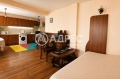 Продава 3-стаен град Варна , Виница , 92 кв.м | 83676314 — Imoti.com Продава 3-стаен град Варна , Виница , 92 кв.м | 83676314