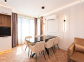 Продава 3-стаен град Пловдив , Остромила , 87 кв.м | 10583316 — Imoti.com Продава 3-стаен град Пловдив , Остромила , 87 кв.м | 10583316