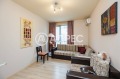 Продава 3-СТАЕН, град Варна, к.к. Златни пясъци • 135000 € • 70182824 3 — Holmes.bg Продава 3-СТАЕН, град Варна, к.к. Златни пясъци • 135000 € • 70182824 3
