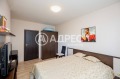 Продава 3-СТАЕН, град Варна, к.к. Златни пясъци • 135000 € • 70182824 14 — Holmes.bg Продава 3-СТАЕН, град Варна, к.к. Златни пясъци • 135000 € • 70182824 14