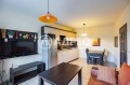 Продава 3-СТАЕН, град Варна, к.к. Златни пясъци • 135000 € • 70182824 9 — Holmes.bg Продава 3-СТАЕН, град Варна, к.к. Златни пясъци • 135000 € • 70182824 9