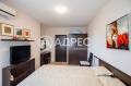 Продава 3-СТАЕН, град Варна, к.к. Златни пясъци • 135000 € • 70182824 15 — Holmes.bg Продава 3-СТАЕН, град Варна, к.к. Златни пясъци • 135000 € • 70182824 15