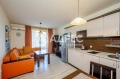 Продава 3-СТАЕН, град Варна, к.к. Златни пясъци • 135000 € • 70182824 6 — Holmes.bg Продава 3-СТАЕН, град Варна, к.к. Златни пясъци • 135000 € • 70182824 6