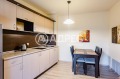 Продава 3-СТАЕН, град Варна, к.к. Златни пясъци • 135000 € • 70182824 10 — Holmes.bg Продава 3-СТАЕН, град Варна, к.к. Златни пясъци • 135000 € • 70182824 10