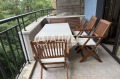 Продава 3-СТАЕН, град Варна, к.к. Златни пясъци • 135000 € • 70182824 4 — Holmes.bg Продава 3-СТАЕН, град Варна, к.к. Златни пясъци • 135000 € • 70182824 4