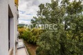 Продава 3-СТАЕН, град Варна, к.к. Златни пясъци • 135000 € • 70182824 5 — Holmes.bg Продава 3-СТАЕН, град Варна, к.к. Златни пясъци • 135000 € • 70182824 5