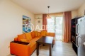 Продава 3-СТАЕН, град Варна, к.к. Златни пясъци • 135000 € • 70182824 8 — Holmes.bg Продава 3-СТАЕН, град Варна, к.к. Златни пясъци • 135000 € • 70182824 8