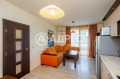 Продава 3-СТАЕН, град Варна, к.к. Златни пясъци • 135000 € • 70182824 7 — Holmes.bg Продава 3-СТАЕН, град Варна, к.к. Златни пясъци • 135000 € • 70182824 7