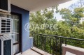 Продава 3-СТАЕН, град Варна, к.к. Златни пясъци • 135000 € • 70182824 11 — Holmes.bg Продава 3-СТАЕН, град Варна, к.к. Златни пясъци • 135000 € • 70182824 11