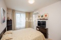 Продава 3-СТАЕН, град Варна, к.к. Златни пясъци • 135000 € • 70182824 13 — Holmes.bg Продава 3-СТАЕН, град Варна, к.к. Златни пясъци • 135000 € • 70182824 13