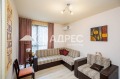 Продава 3-СТАЕН, град Варна, к.к. Златни пясъци • 135000 € • 70182824 17 — Holmes.bg Продава 3-СТАЕН, град Варна, к.к. Златни пясъци • 135000 € • 70182824 17
