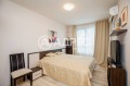 Продава 3-СТАЕН, град Варна, к.к. Златни пясъци • 135000 € • 70182824 2 — Holmes.bg Продава 3-СТАЕН, град Варна, к.к. Златни пясъци • 135000 € • 70182824 2
