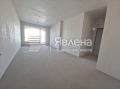 Продава 3-стаен град Пловдив , Кършияка , 104 кв.м | 25682796 — Imoti.com Продава 3-стаен град Пловдив , Кършияка , 104 кв.м | 25682796