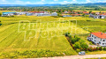 Продава Парцел област София , гр. Костинброд , 1507 кв.м | 78715410 — Imoti.com Продава Парцел област София , гр. Костинброд , 1507 кв.м | 78715410