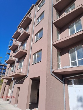 2-СТАЕН, 78 m2 - Holmes.bg 2-СТАЕН, 78 m2