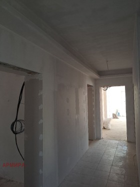 Обява Продава 2-СТАЕН,град София, Овча купел