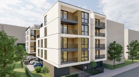 2-СТАЕН, 78 m2 - Holmes.bg 2-СТАЕН, 78 m2