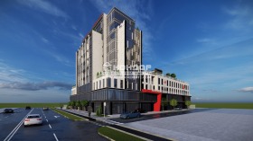 Продава 3-СТАЕН | Imot.bg — малка снимка 4