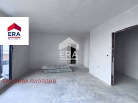 3-СТАЕН, 152 m2 - Holmes.bg 3-СТАЕН, 152 m2