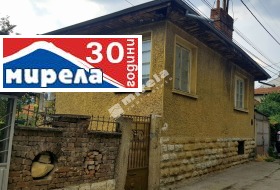 Продажба на къщи в област Велико Търново — страница 5 - изображение 8 