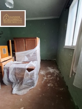 Продава КЪЩА | Imot.bg — малка снимка 7