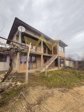 КЪЩА, 170 m2 - Holmes.bg КЪЩА, 170 m2