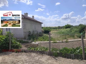 КЪЩА, 70 m2 - Holmes.bg КЪЩА, 70 m2