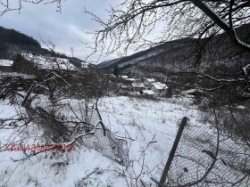 Снимка Продава ПАРЦЕЛ