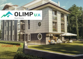 Обява Продава ПАРЦЕЛ,град София, Горубляне