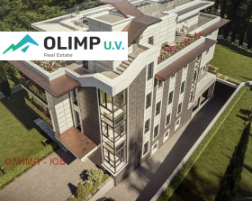 Обява Продава ПАРЦЕЛ,град София, Горубляне