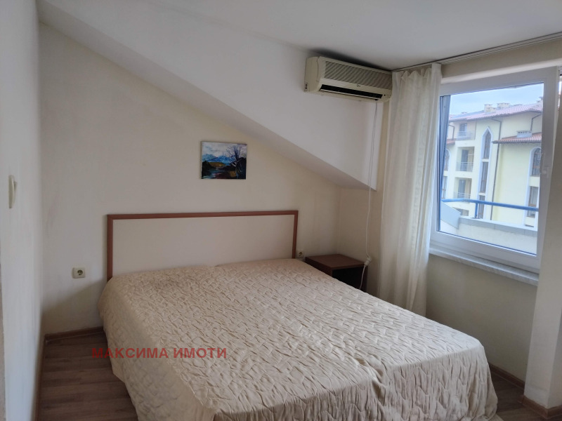 Продава 1-СТАЕН, област Бургас, к.к. Слънчев бряг • 32900 € / 64346.81 лв. • 77218021 1 — Holmes.bg Продава 1-СТАЕН, област Бургас, к.к. Слънчев бряг • 32900 € / 64346.81 лв. • 77218021 1