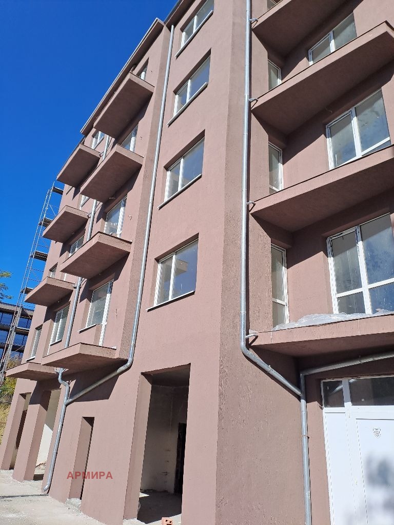 Продава 2-СТАЕН, град София, Овча купел • 93780 € / 183417.74 лв. • 55995717 1 — Holmes.bg Продава 2-СТАЕН, град София, Овча купел • 93780 € / 183417.74 лв. • 55995717 1