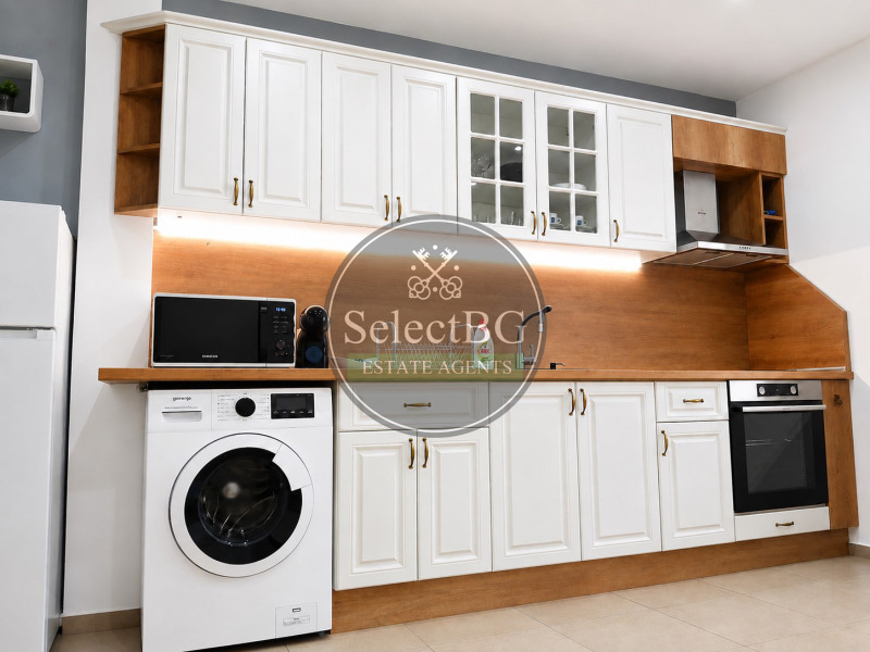 Продава 3-СТАЕН, град Велико Търново, Колю Фичето • 155000 € • 17946789 1 — Holmes.bg Продава 3-СТАЕН, град Велико Търново, Колю Фичето • 155000 € • 17946789 1