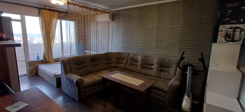 Продава 3-СТАЕН, град Стара Загора, ОРБ • 89000 € / 174068.87 лв. • 57771028 1 — Holmes.bg Продава 3-СТАЕН, град Стара Загора, ОРБ • 89000 € / 174068.87 лв. • 57771028 1