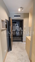 Продава 1-СТАЕН, град Пловдив, Тракия • 106000 € • 34892224 9 — Holmes.bg Продава 1-СТАЕН, град Пловдив, Тракия • 106000 € • 34892224 9